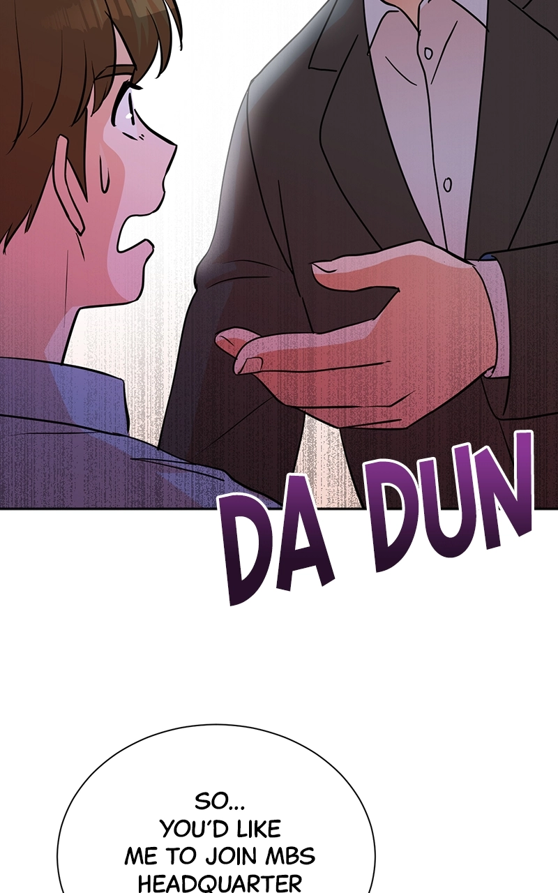 Read The Producer