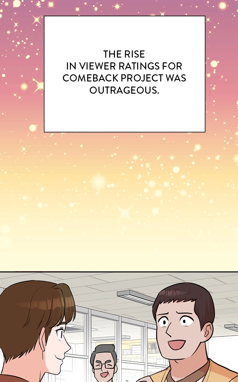 Read The Producer