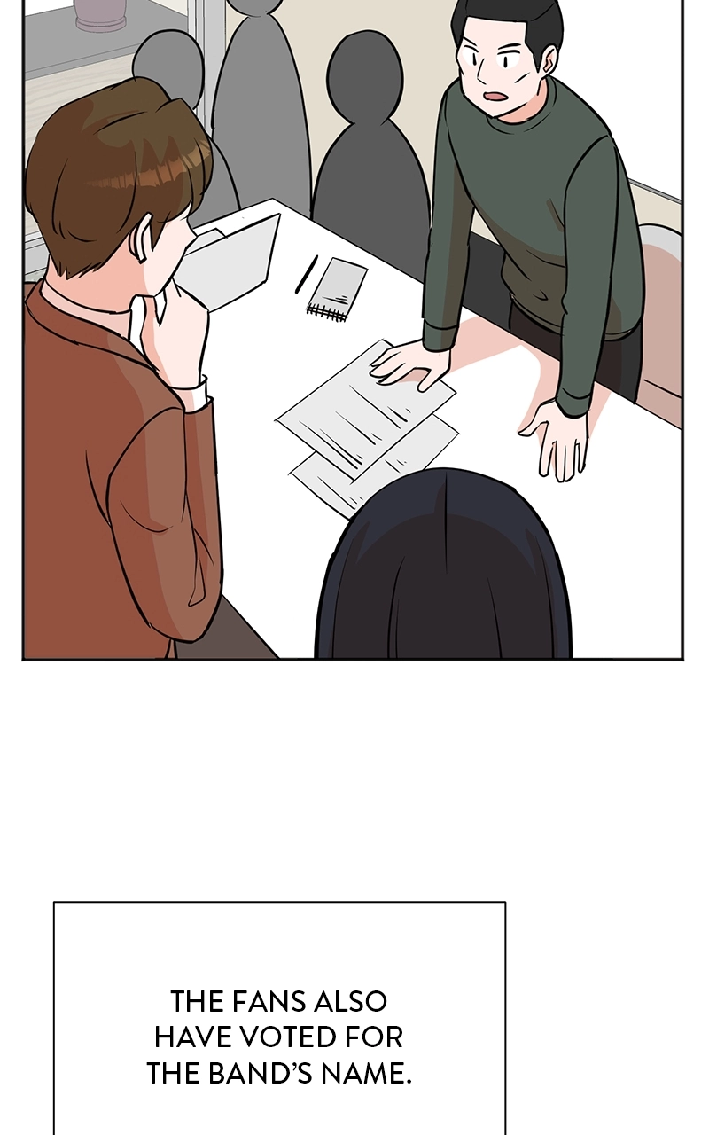 Read The Producer