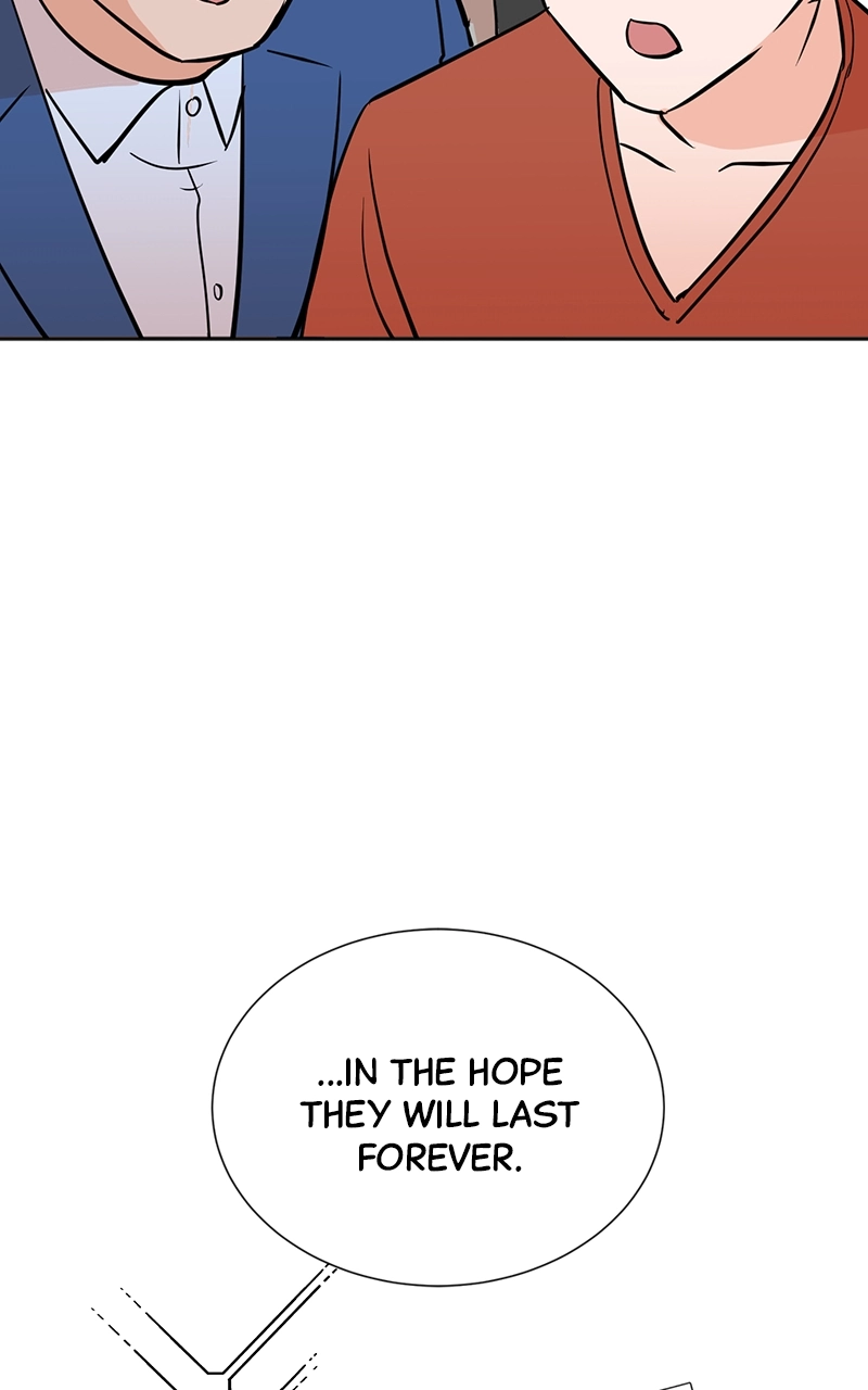 Read The Producer