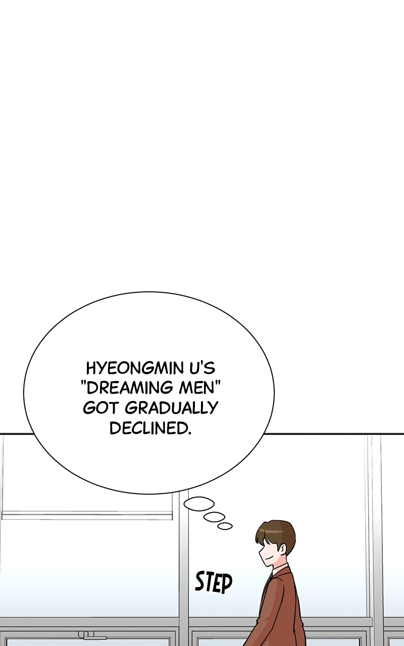 Read The Producer