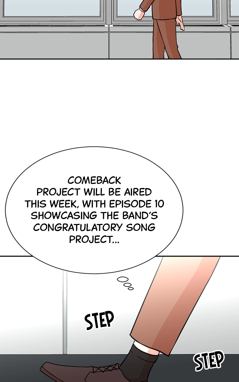 Read The Producer