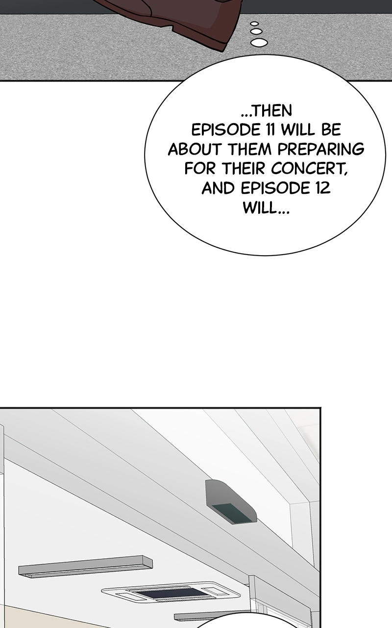Read The Producer