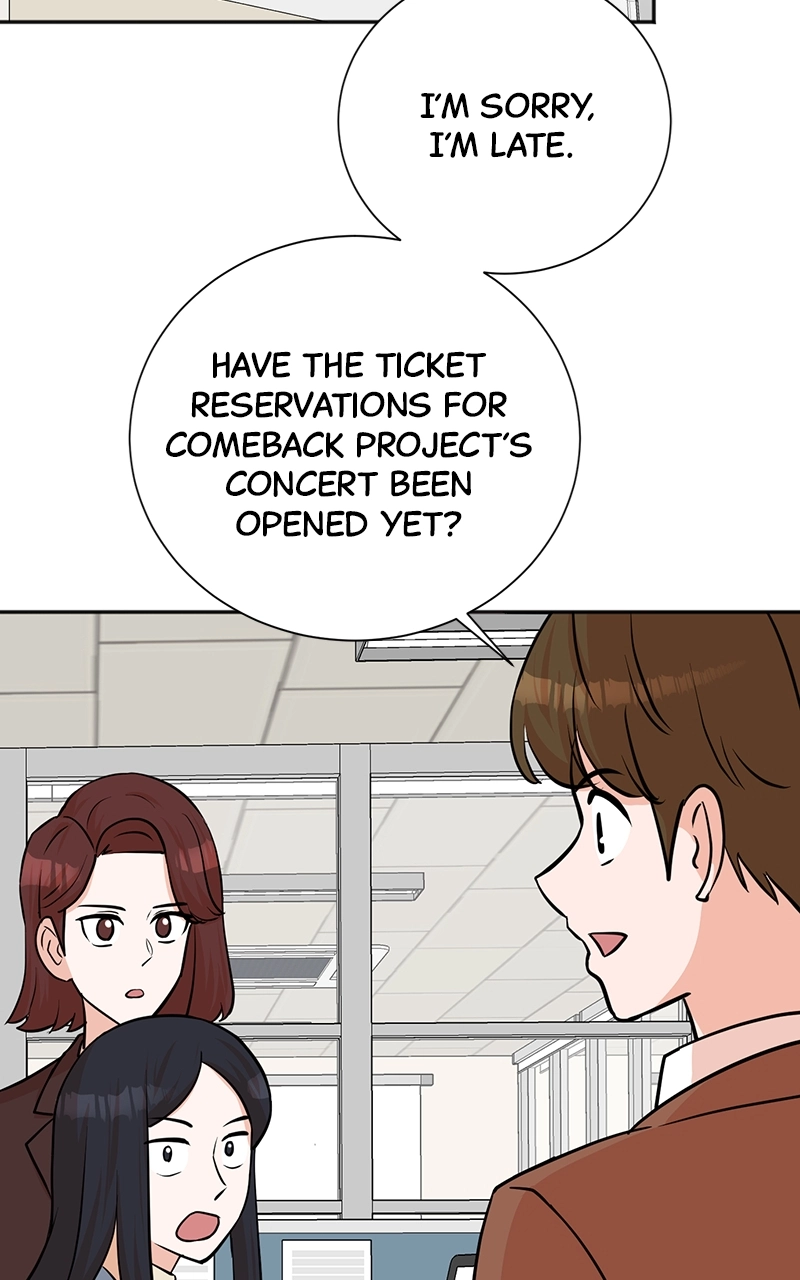 Read The Producer