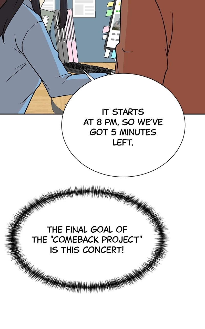 Read The Producer
