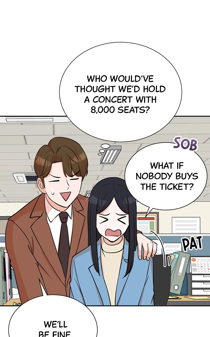 Read The Producer