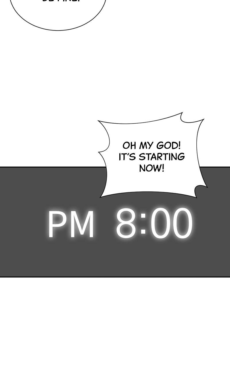 Read The Producer