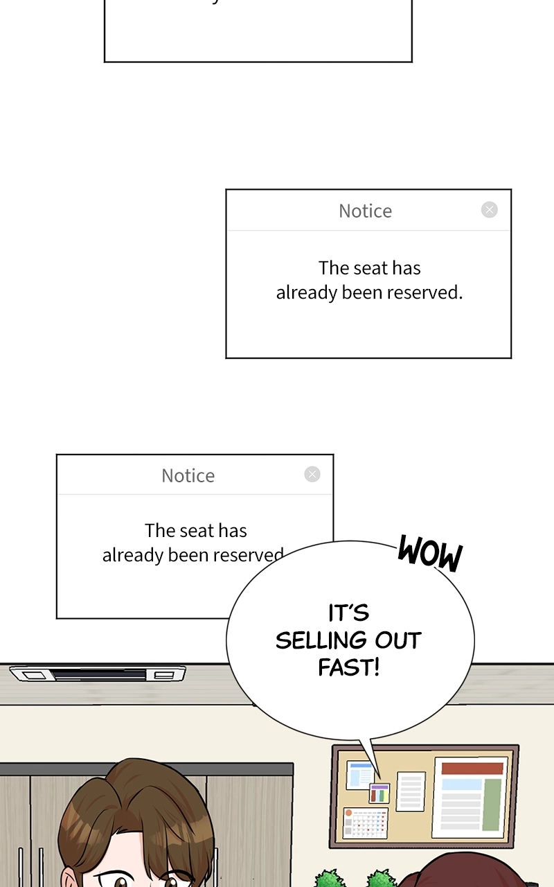 Read The Producer
