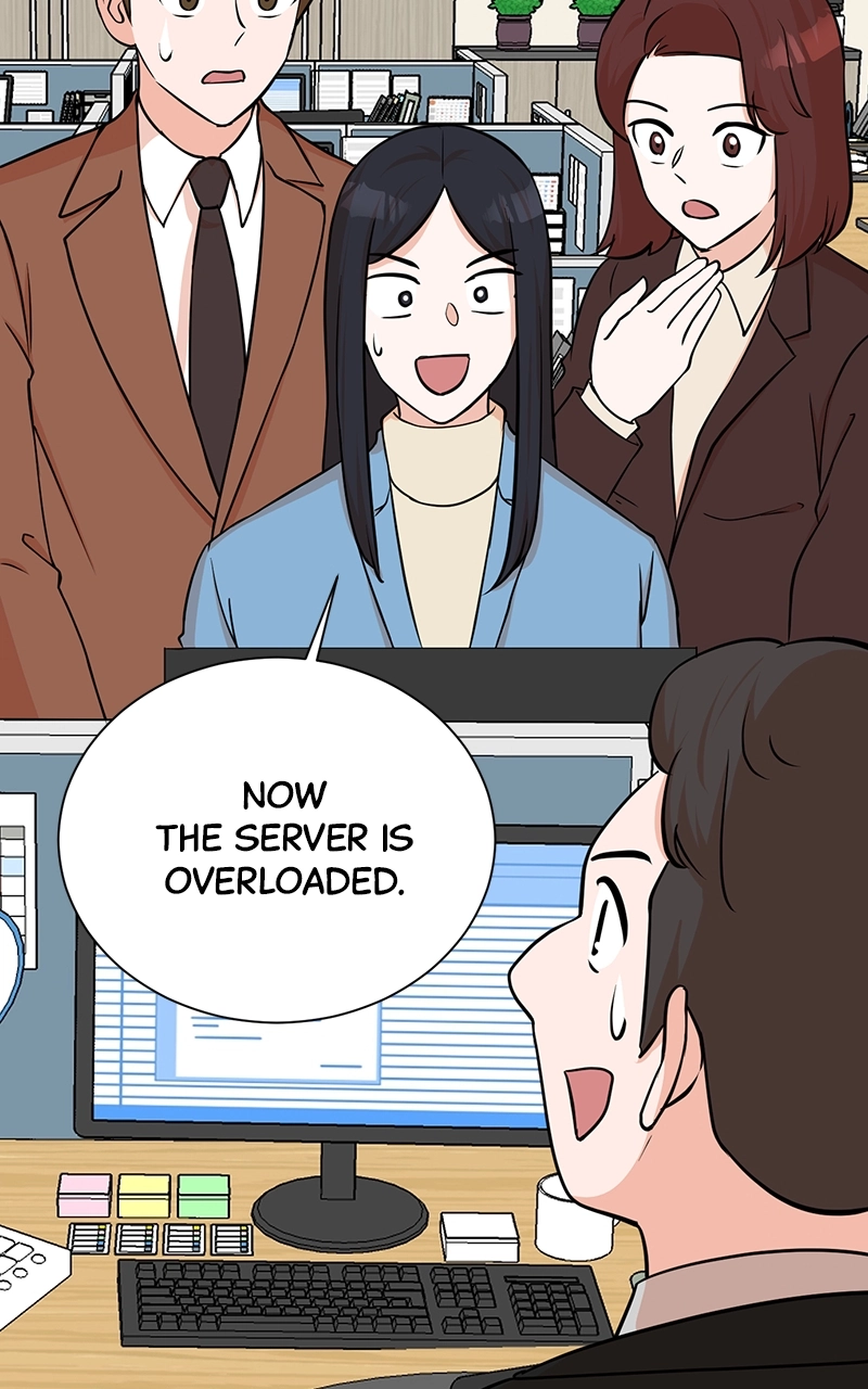 Read The Producer