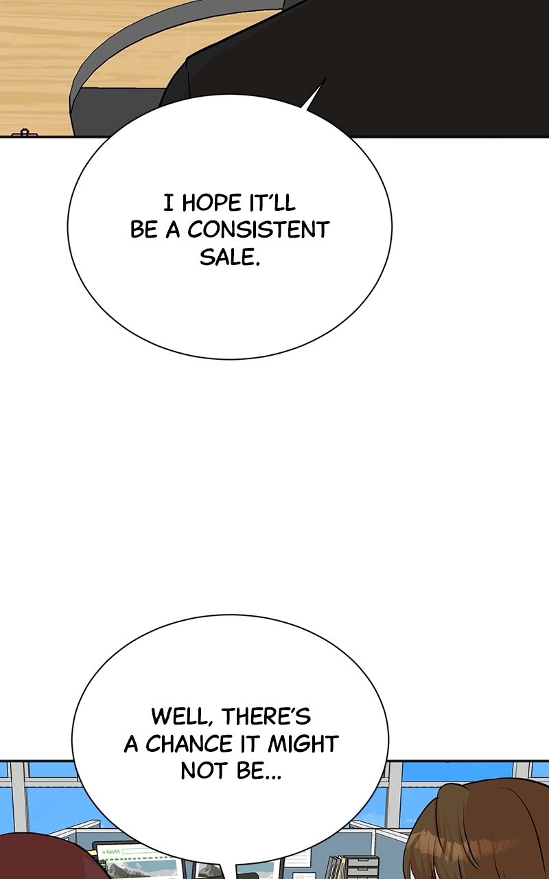 Read The Producer