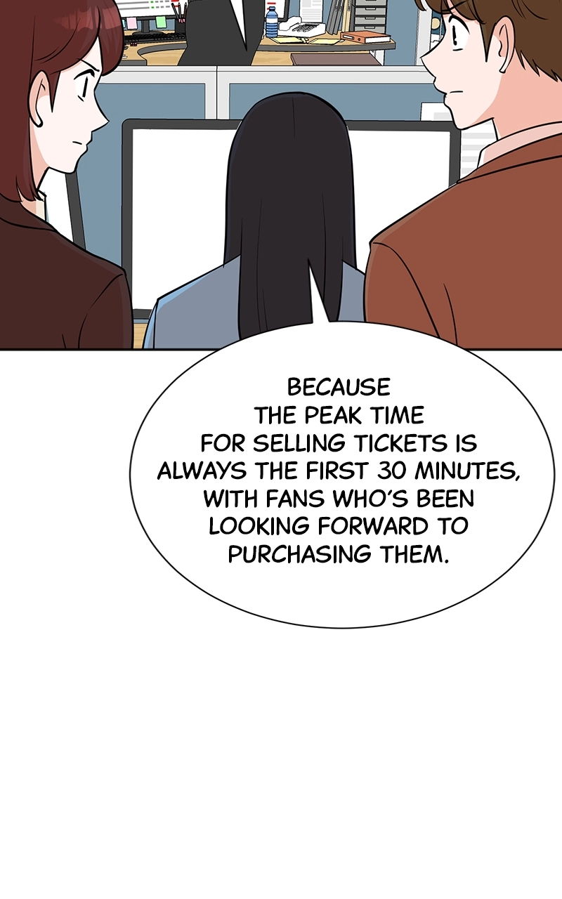 Read The Producer