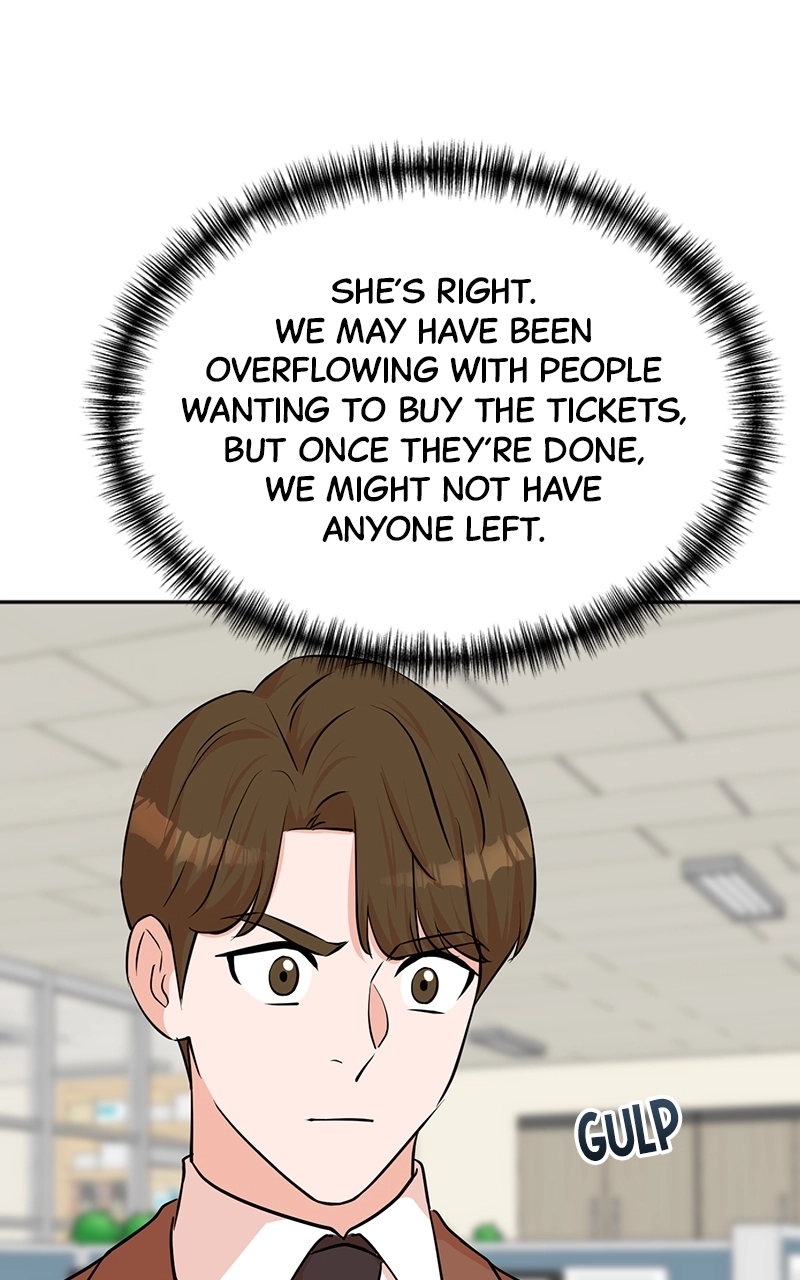 Read The Producer
