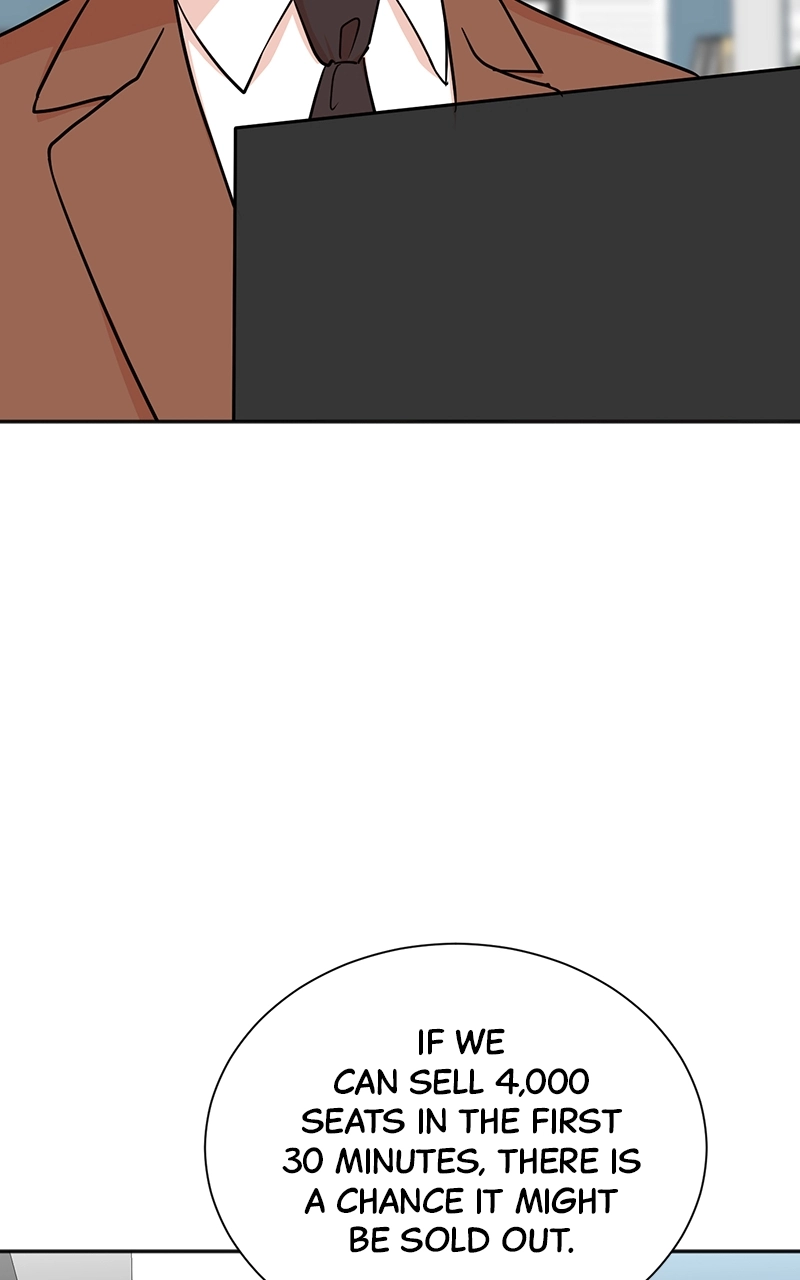 Read The Producer