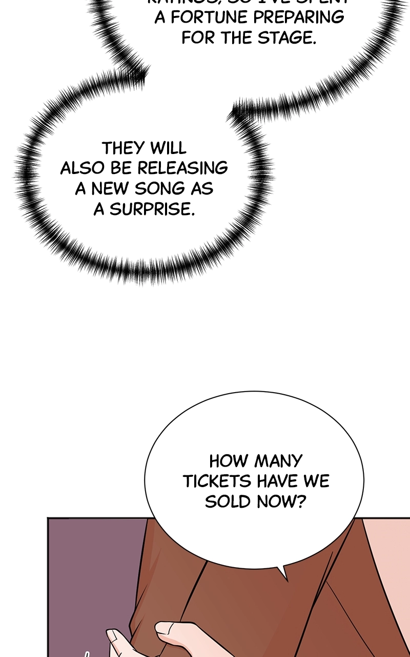 Read The Producer