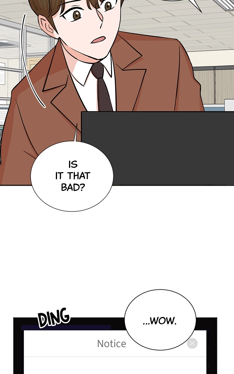 Read The Producer