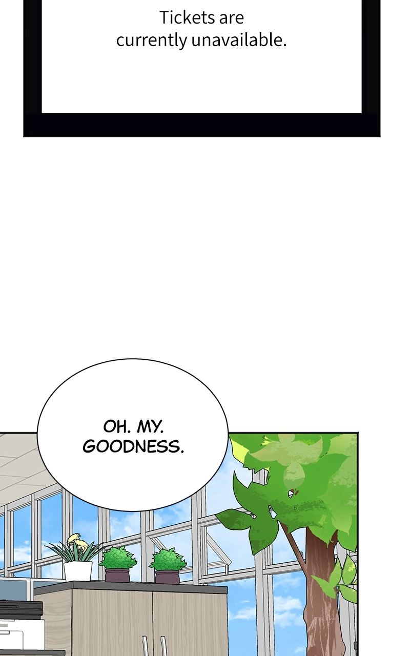 Read The Producer