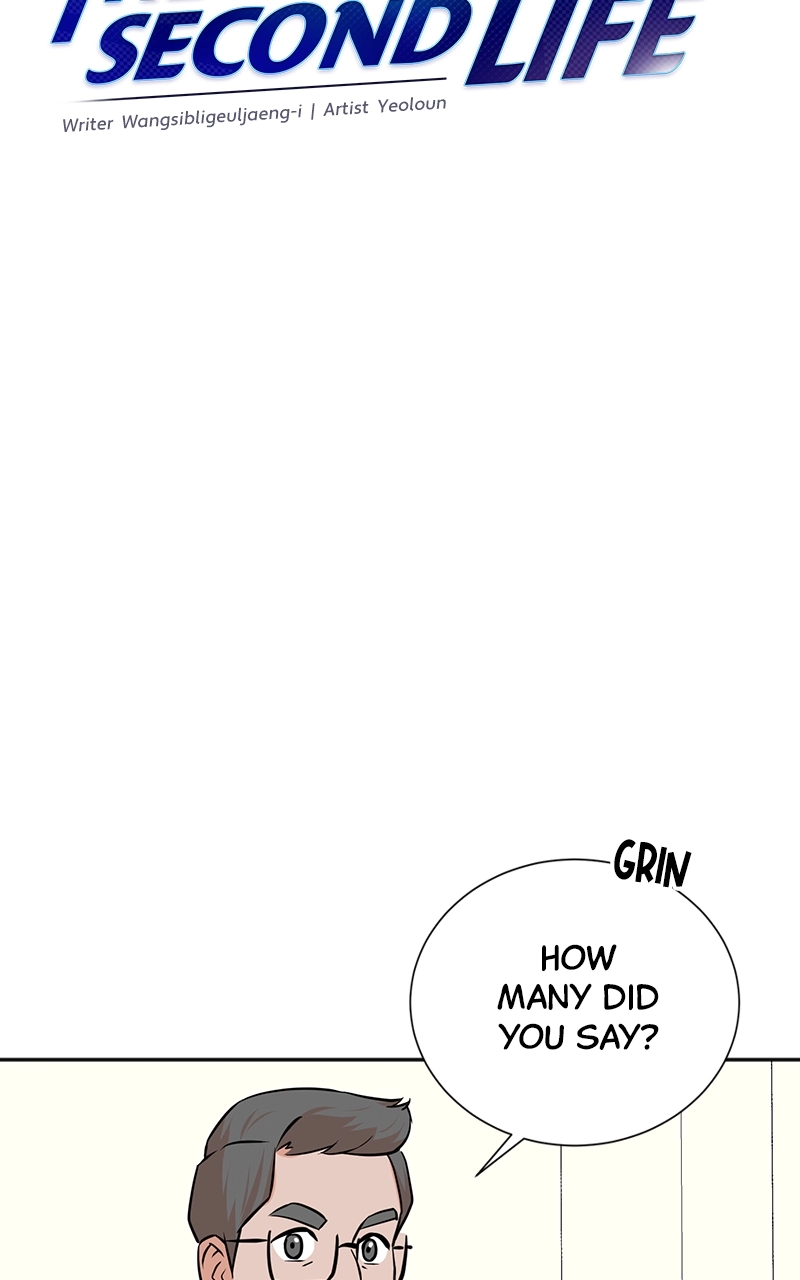 Read The Producer