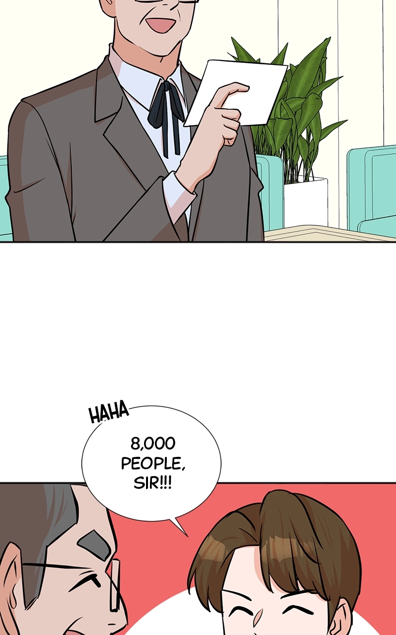 Read The Producer