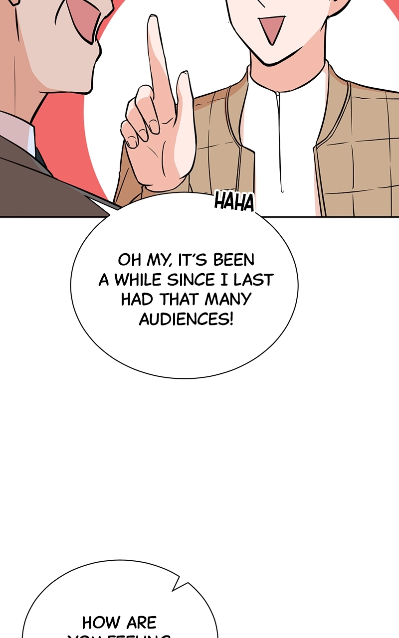 Read The Producer