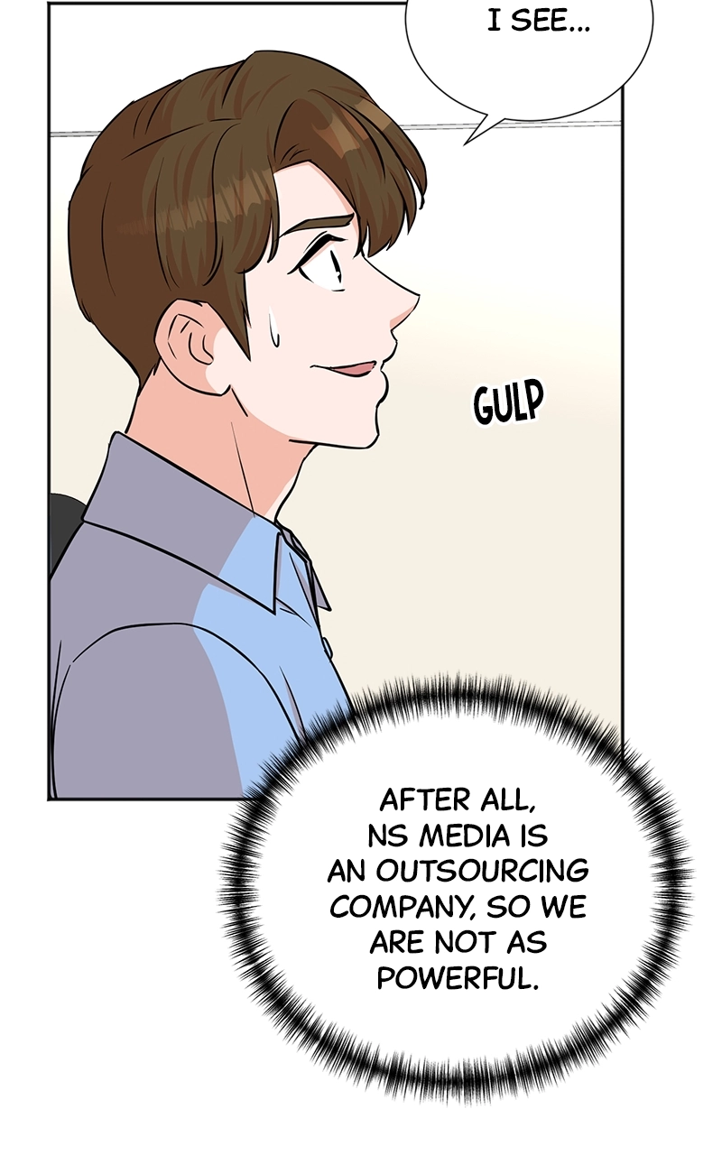 Read The Producer