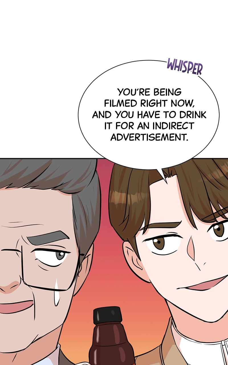Read The Producer