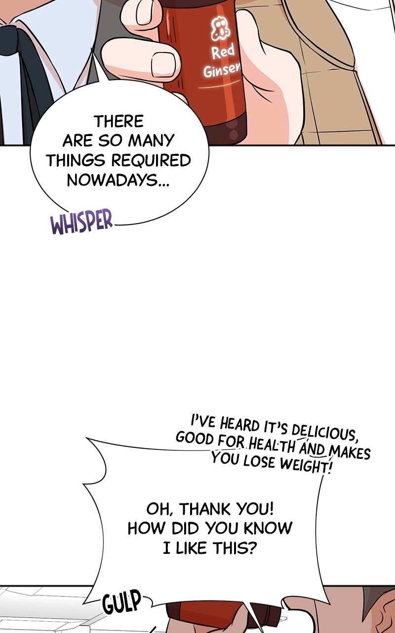 Read The Producer