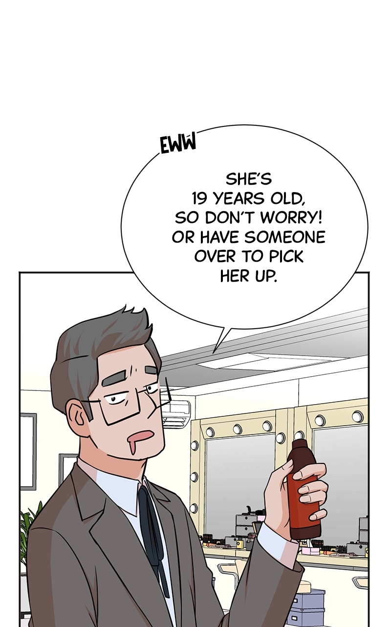 Read The Producer