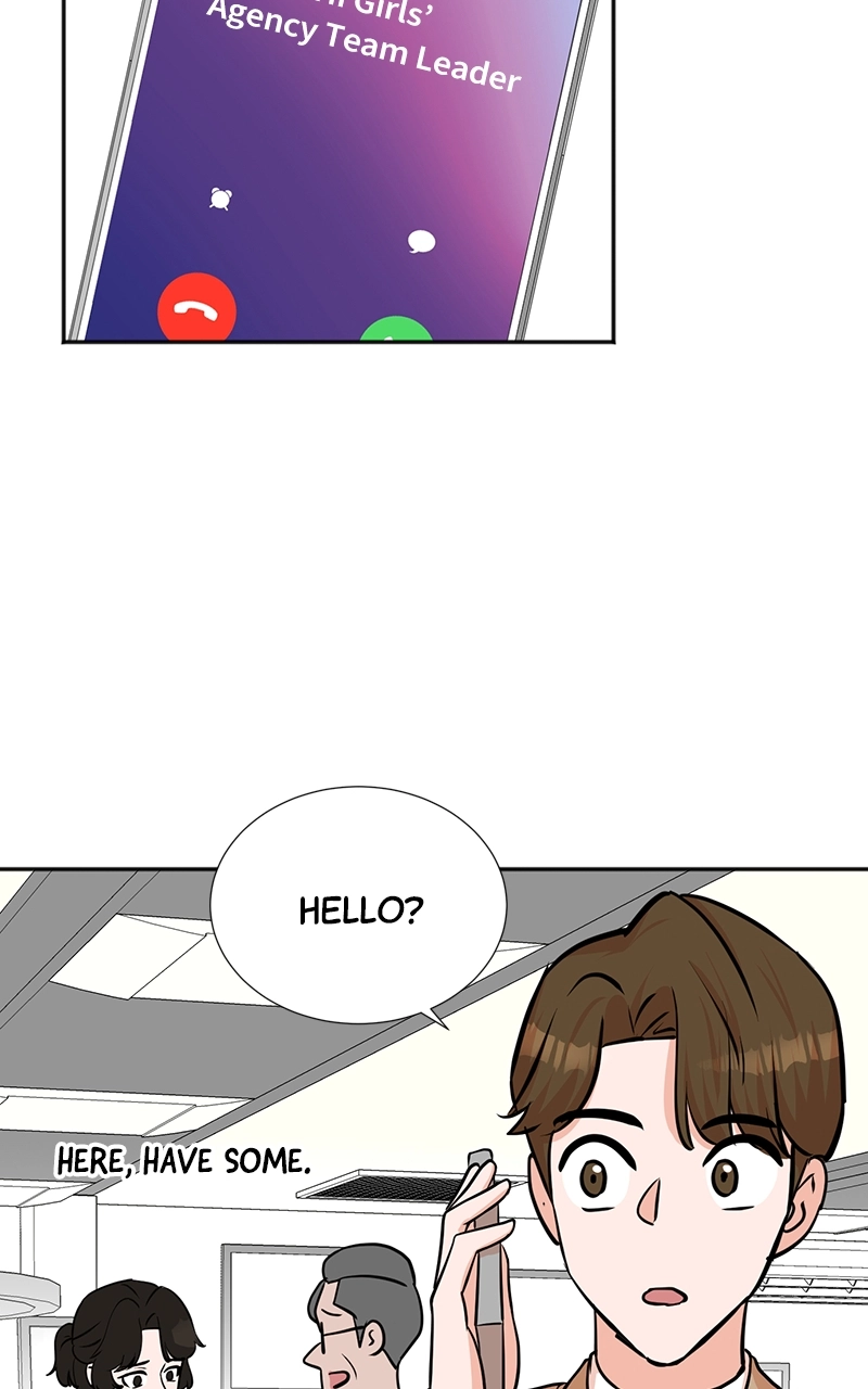 Read The Producer