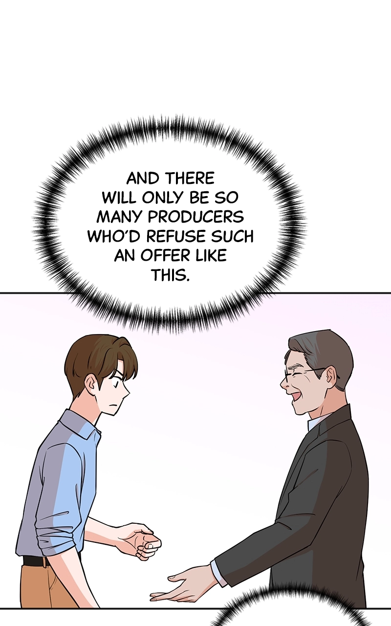 Read The Producer