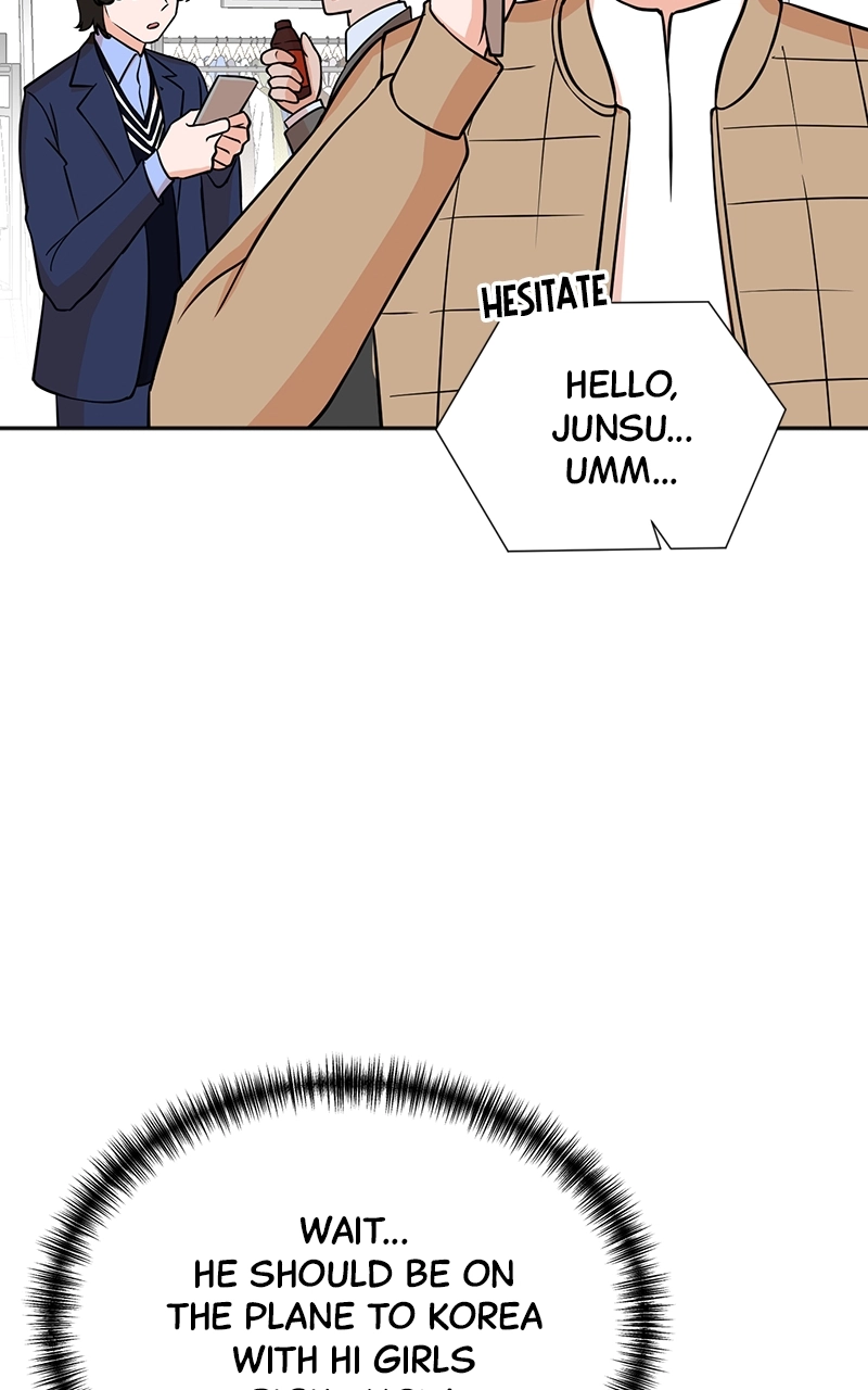 Read The Producer