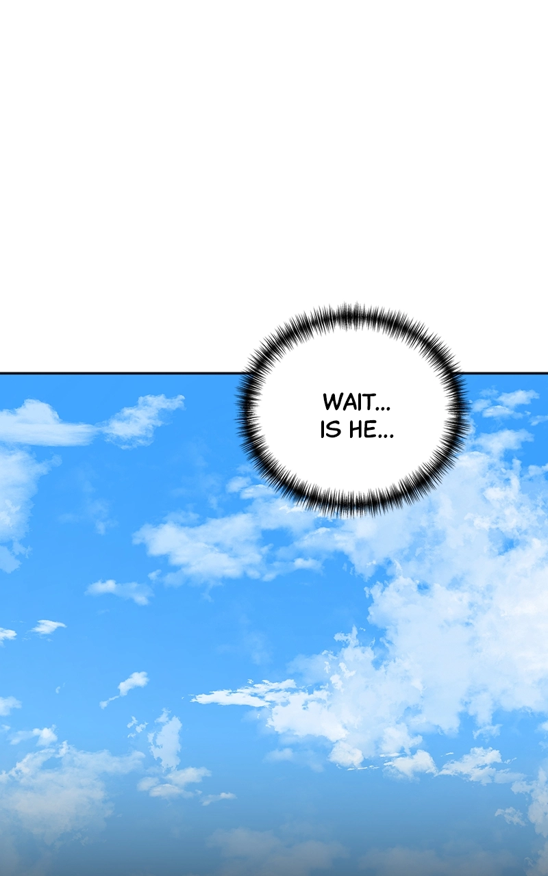 Read The Producer