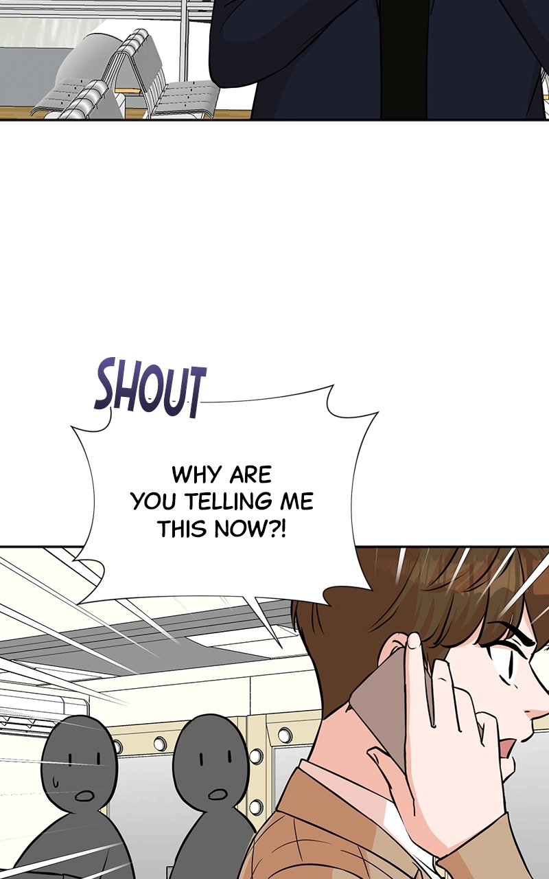 Read The Producer
