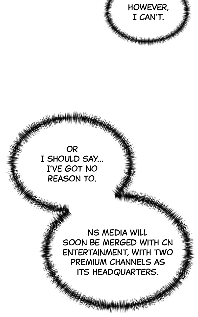 Read The Producer