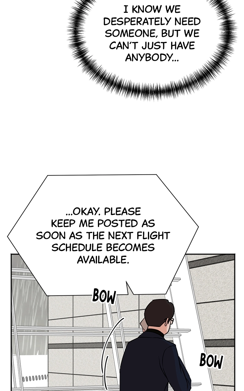 Read The Producer