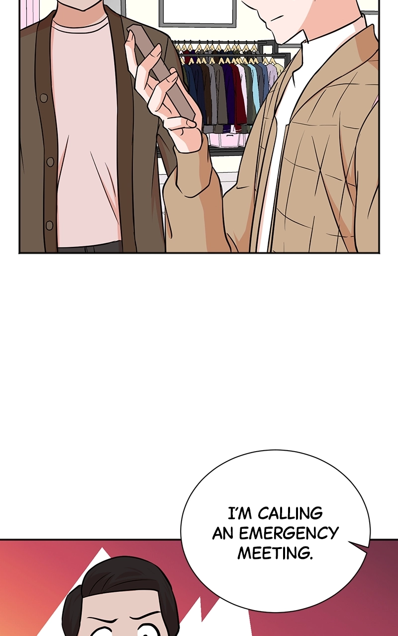 Read The Producer