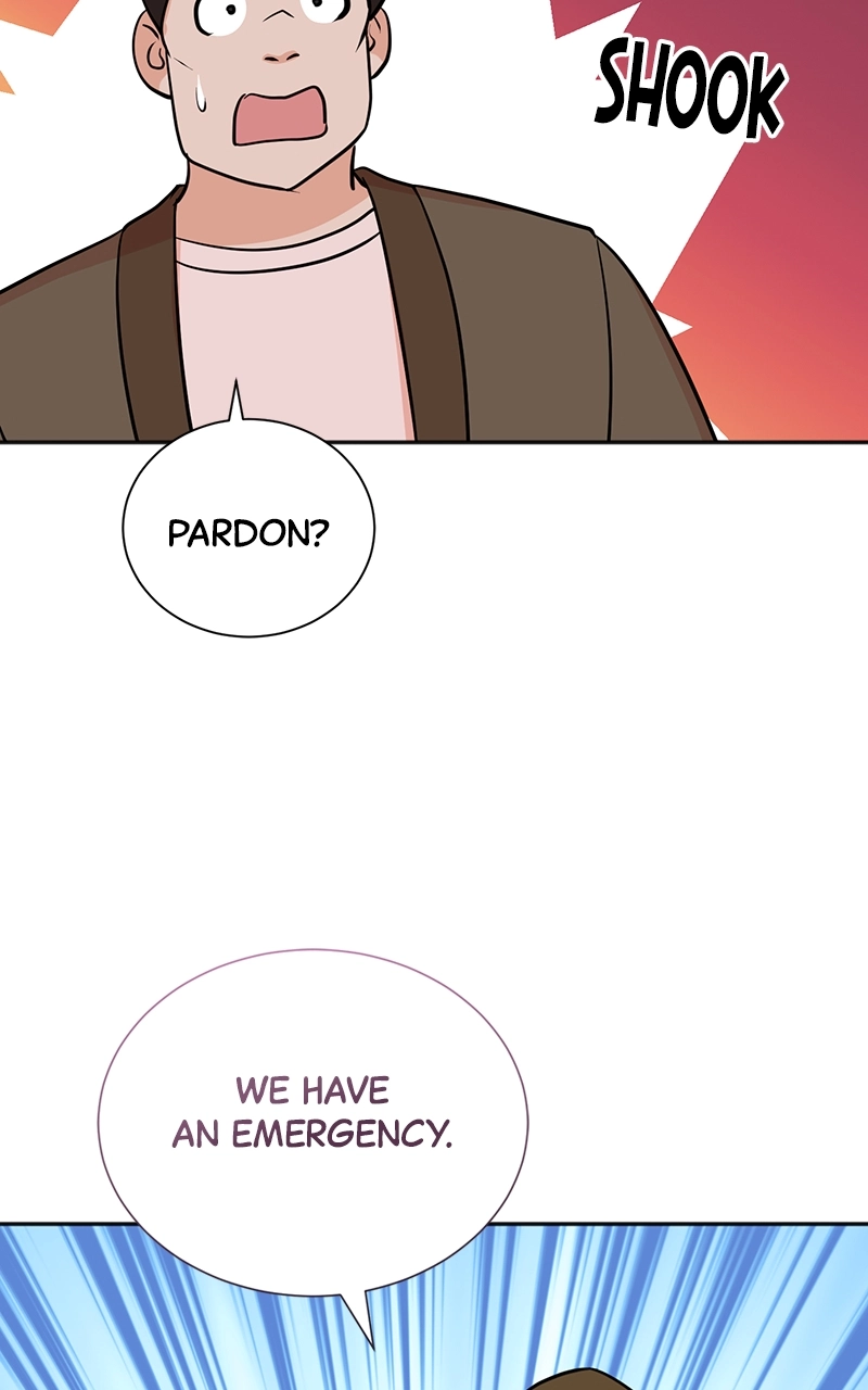 Read The Producer