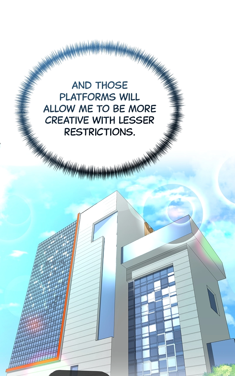 Read The Producer