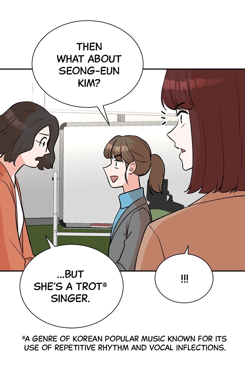 Read The Producer