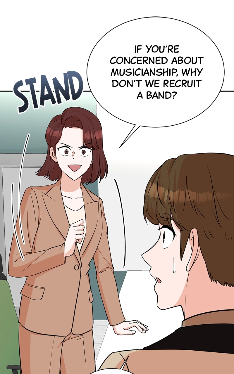 Read The Producer