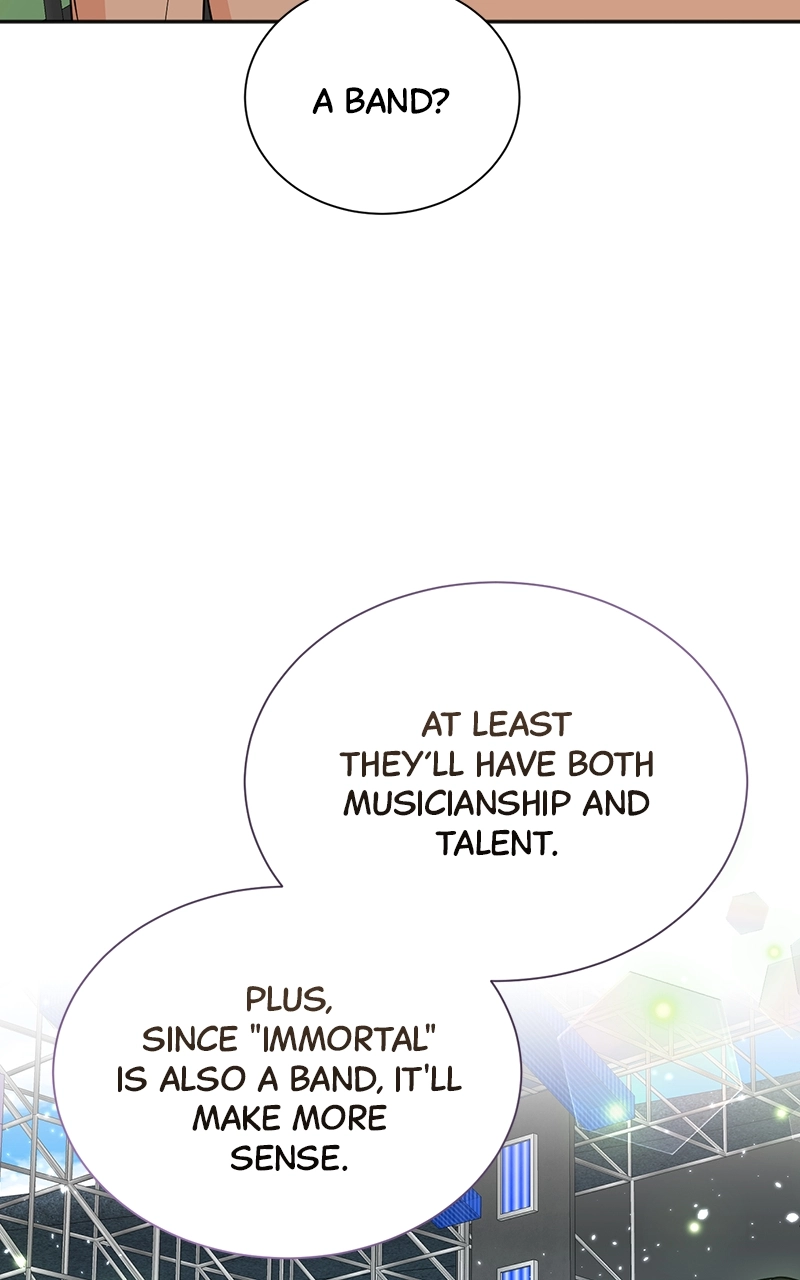Read The Producer