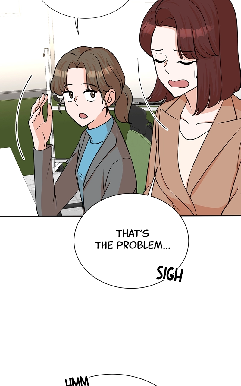 Read The Producer