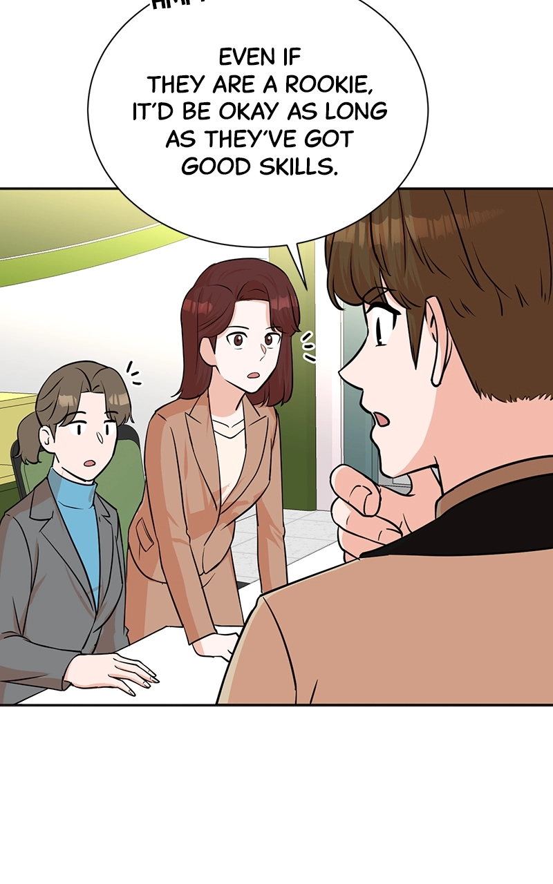 Read The Producer