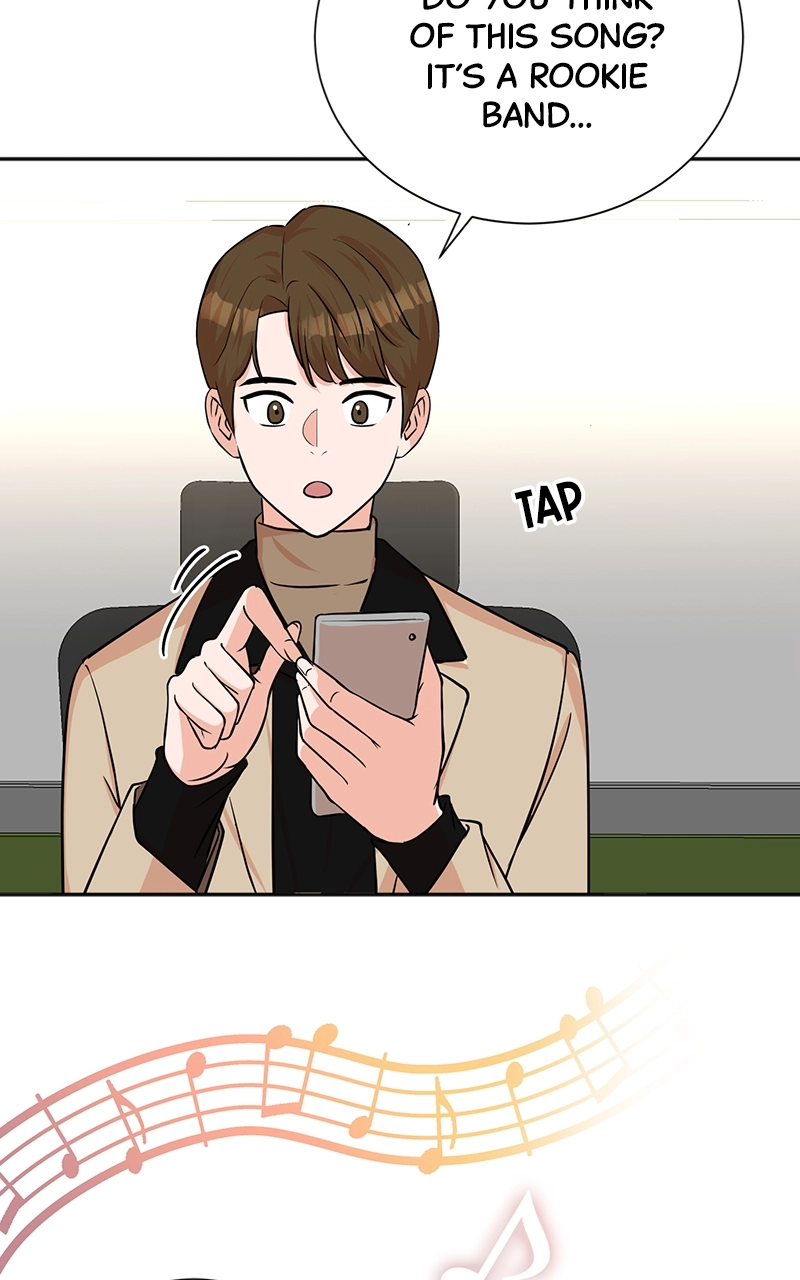Read The Producer