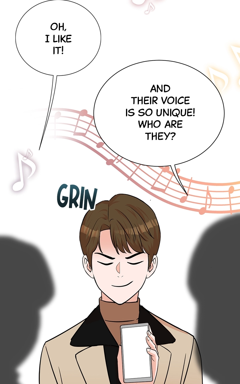Read The Producer