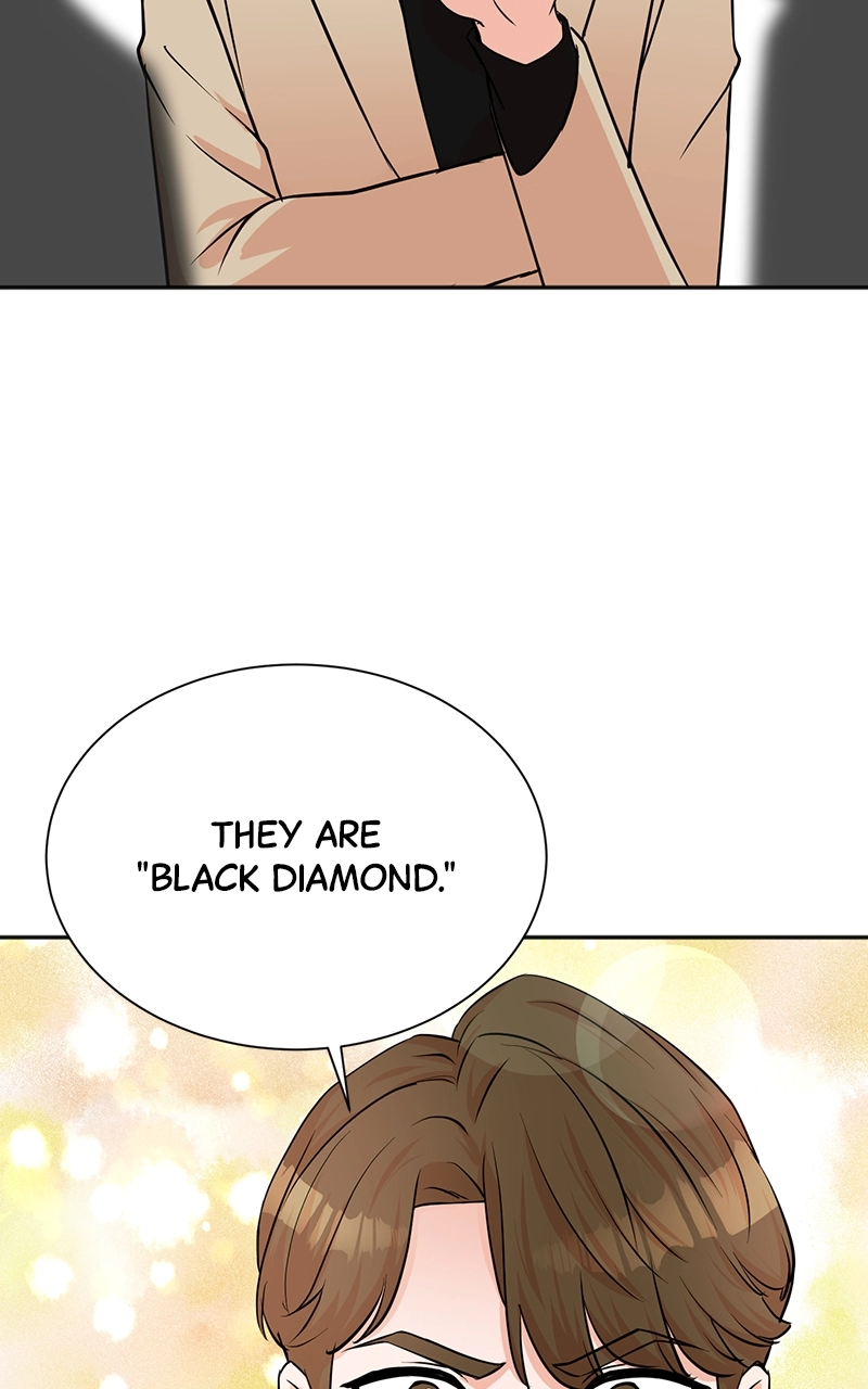Read The Producer