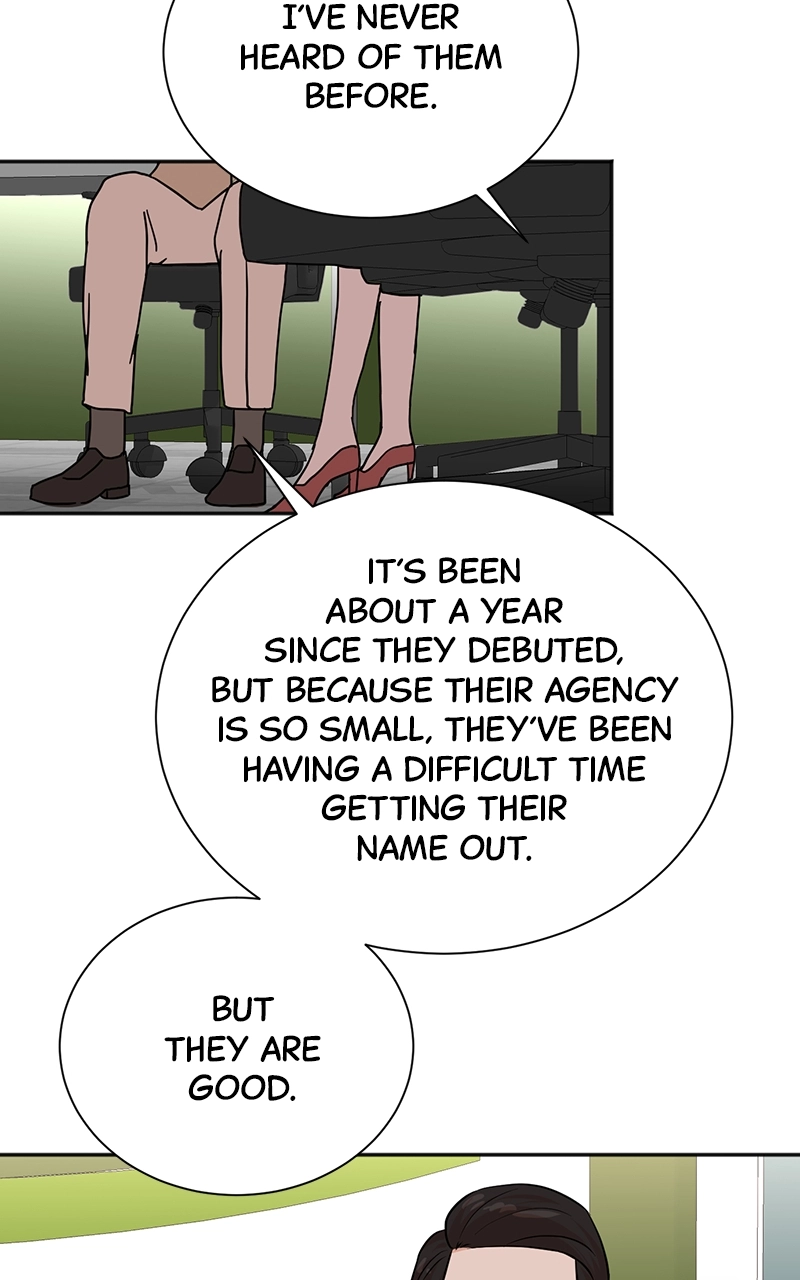 Read The Producer