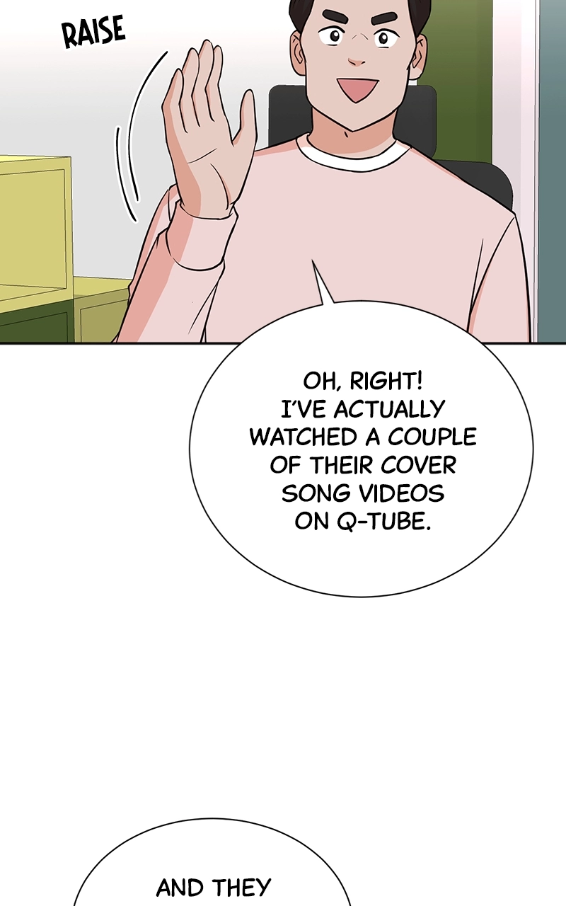 Read The Producer