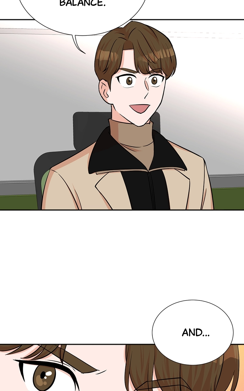 Read The Producer