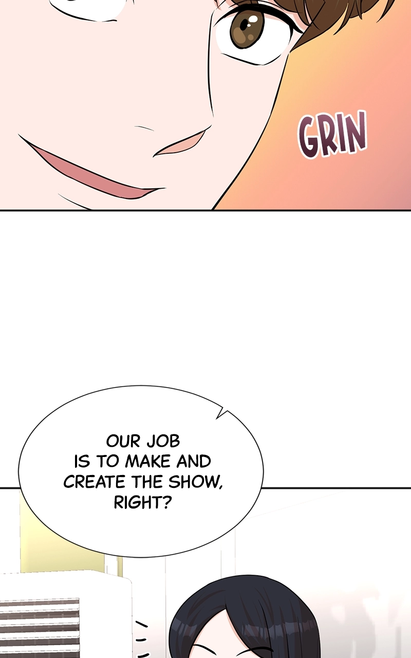 Read The Producer