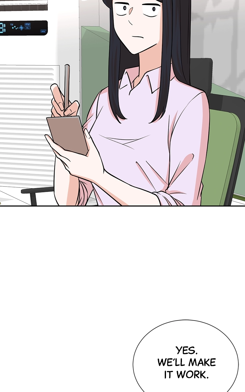 Read The Producer